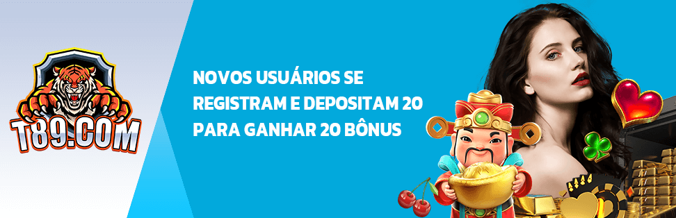 ganhar dinheiro fazendo pesquisa online sem enganação